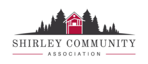 Shirley Community